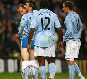 ������ �������