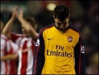 ����� - �������