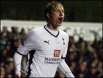 ��������� - ���������