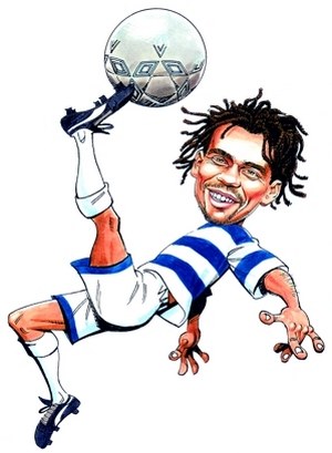 ������ �������