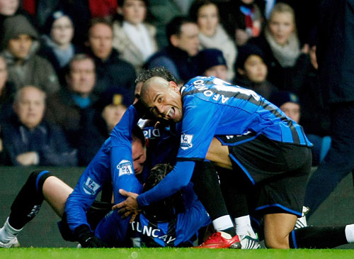 ������ �����