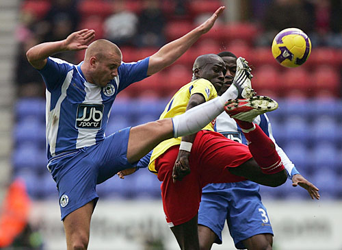 �� ���������