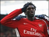 ��������� ��������