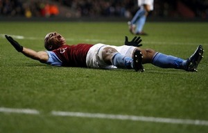 �������� ����������