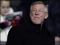 ��� ����� ��������