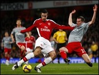 ������� - ���������