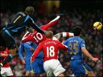 ������� - ��������