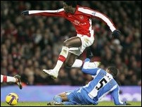 ������� - �����