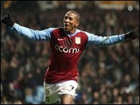 ���� ���