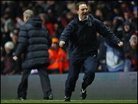 ����� ����� - �������