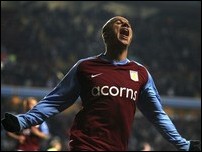 ����� ����� - ������