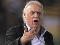 ������ ������