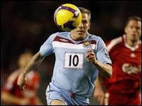 ����� �������