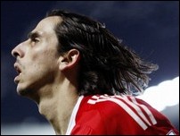 ����� ������