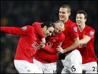 ������� ��������