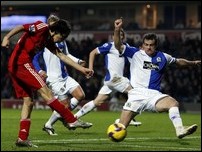 �������� - ���������