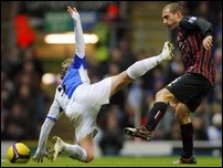 �������� - ��������� ����