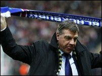 �������� - �����