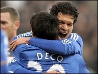 ������ - �����