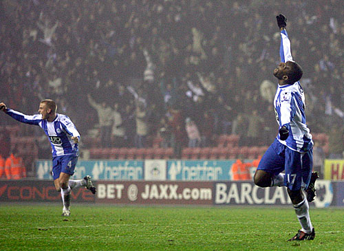 �������� ����