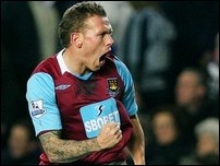 ����� �������