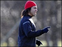 ������ �����