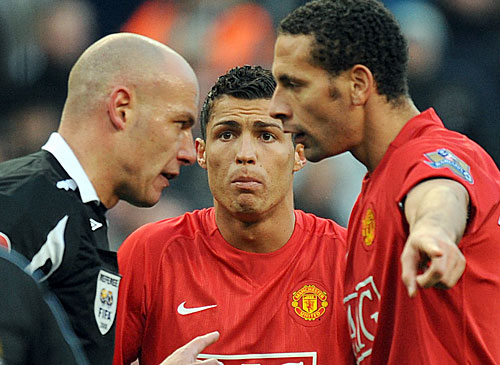 ��������� �������