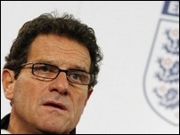 ����� �������