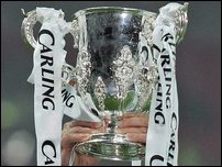 ����� ����