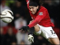 ������ �����