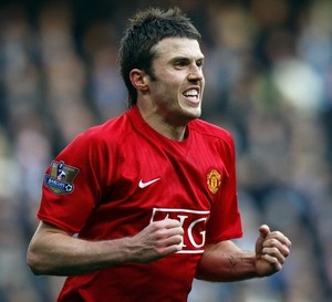 ����� ������