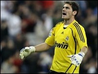 ���� ��������