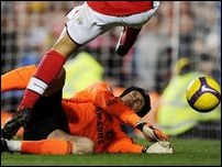 ���� ��� � ��������