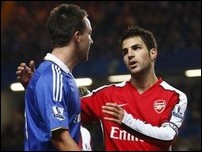 ����� - �������