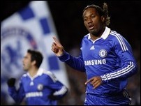 ����� - ����