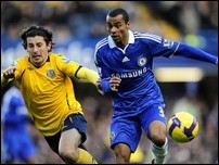 ����� - ���� �������