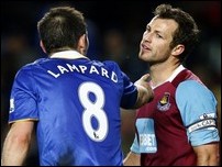 ����� - ���� ���