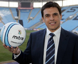 ���� �������