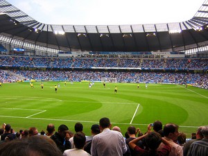 ���� �� ���������