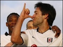 ����� ������