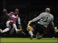 ������� ���� � ���� �������