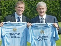 ���� ��� � ���� ����