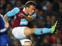 ����� �������