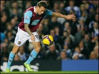 ����� �������