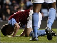 ����� �������