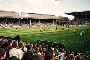 ������� �������