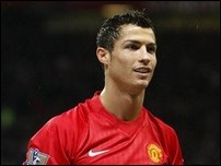 ��������� �������