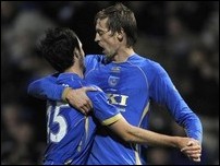 ����� ����� � ���� ������