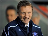 ����� �����