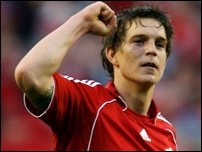 ������� �����